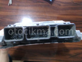 Oto Çıkma Parça / Ford / Transit / Elektrik / Sigorta Kutusu / Çıkma Parça 