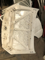 Oto Çıkma Parça / Mitsubishi / L200 / Kaporta & Karoser / Kaput / Çıkma Parça 