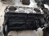 Oto Çıkma Parça / Opel / Vectra / Motor / Blok / Çıkma Parça 