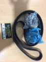 Oto Çıkma Parça / Audi / A4 / Motor / Eksantrik / Sıfır Parça 