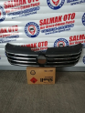 Oto Çıkma Parça / Volkswagen / Passat / Kaporta & Karoser / Panjur / Çıkma Parça 