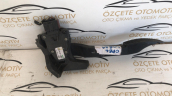 Oto Çıkma Parça / Opel / Corsa / Koltuk & Döşeme / Pedal Takımı / Çıkma Parça 