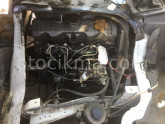 Oto Çıkma Parça / Nissan / Vanetto / Motor / Mazot Pompası / Çıkma Parça 
