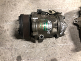 Oto Çıkma Parça / Opel / Corsa / Klima / Klima Kompresörü / Çıkma Parça 