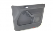 Oto Çıkma Parça / Volkswagen / Golf / Koltuk & Döşeme / Kapı Döşemesi / Sıfır Parça 