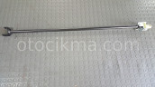 Oto Çıkma Parça / Skoda / Felicia / Vites / Vites Halatı / Sıfır Parça 