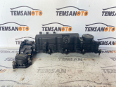 Oto Çıkma Parça / Ford / Focus / Motor / Külbütör Kapağı / Çıkma Parça 