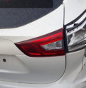 2015 NİSSAN QASHQAİ SAĞ STOP ÇIKM.