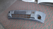 Oto Çıkma Parça / Ford / Transit Connect / Tampon / Ön Tampon / Çıkma Parça 