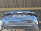 Oto Çıkma Parça / Skoda / Superb / Yakıt / Yakıt Deposu / Çıkma Parça 