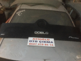 Oto Çıkma Parça / Fiat / Doblo / Kaporta & Karoser / Bakalit / Çıkma Parça 