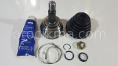Oto Çıkma Parça / Seat / Ibiza / Alt Takım / Taşıyıcı / Sıfır Parça 