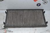 Oto Çıkma Parça / Bmw / X5 / Egzoz / Partikül Filtresi / Çıkma Parça 
