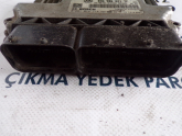 Oto Çıkma Parça / Skoda / Octavia / Beyin / Motor Beyni / Çıkma Parça 