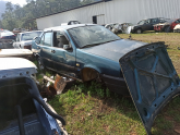 Oto Çıkma Parça / Fiat / Tempra / Kaporta & Karoser / Kasa / Kupa / Çıkma Parça 