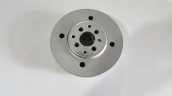 Oto Çıkma Parça / Seat / Inca / Motor / Krank Kasnağı / Sıfır Parça 