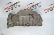 Oto Çıkma Parça / Mercedes / Vito / Motor / Karter / Çıkma Parça 