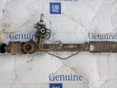 Oto Çıkma Parça / Opel / Vectra / Direksiyon / Direksiyon Kutusu / Çıkma Parça 