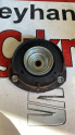Oto Çıkma Parça / Volkswagen / Tiguan / Motor / Takozu & Kulağı / Çıkma Parça 
