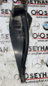 1K1815159A volkswagen golf jetta ön cam su tahliye kanalı