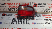 Oto Çıkma Parça / Toyota / Corona / Far & Stop / Sağ Arka Stop / Çıkma Parça 
