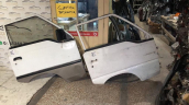Oto Çıkma Parça / Mitsubishi / L300 / Kaporta & Karoser / Sağ Ön Kapı / Çıkma Parça 