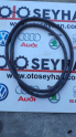 Oto Çıkma Parça / Volkswagen / Caddy / Direksiyon / Direksiyon Kolon Kilidi / Çıkma Parça 