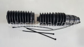 Oto Çıkma Parça / Seat / Ibiza / Direksiyon / Direksiyon Kutusu / Sıfır Parça 