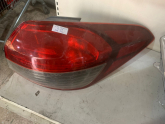 Oto Çıkma Parça / Kia / Cerato / Far & Stop / Sağ Arka Stop / Çıkma Parça 