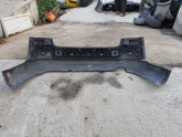 Oto Çıkma Parça / Audi / A4 / Tampon / Arka Tampon / Çıkma Parça 