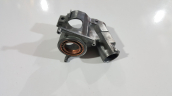 Oto Çıkma Parça / Volkswagen / Jetta / Elektrik / Kontak Seti / Sıfır Parça 