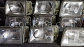 SEAT MARBELLA SOL FAR ORJİNAL SIFIR 1990-1993