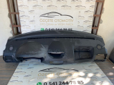 Oto Çıkma Parça / Renault / Clio / Göğüslük & Torpido / Komple Torpido / Çıkma Parça 