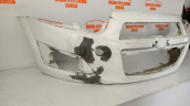 Oto Çıkma Parça / Chevrolet / Aveo / Tampon / Ön Tampon / Çıkma Parça 