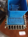 Oto Çıkma Parça / Opel / Vectra / Elektrik / Röle / Çıkma Parça 