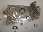 Oto Çıkma Parça / Mitsubishi / Galant / Motor / Yağ Pompası / Sıfır Parça 