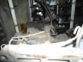 Oto Çıkma Parça / Chevrolet / Aveo / Beyin / Şanzıman Beyni / Çıkma Parça 