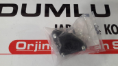 Oto Çıkma Parça / Nissan / Primera / Oto Cam / Silecek Mekanizması / Sıfır Parça 