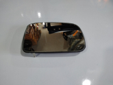 Oto Çıkma Parça / Skoda / Felicia / Ayna / Ayna Camı / Sıfır Parça 