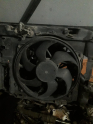 Oto Çıkma Parça / Peugeot / 307 / Fan / Fan Motoru / Çıkma Parça 