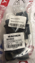 Oto Çıkma Parça / Mazda / 323 / Alt Takım / Salıncak / Sıfır Parça 