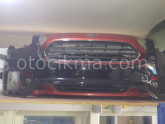 Oto Çıkma Parça / Volvo / XC90 / Tampon / Ön Tampon / Çıkma Parça 