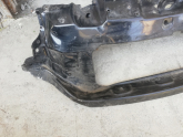 Oto Çıkma Parça / Iveco - Otoyol / Daily / Kaporta & Karoser / Ön Panel / Çıkma Parça 