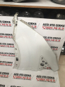 Oto Çıkma Parça / Ford / Transit / Kaporta & Karoser / Sol Ön Çamurluk / Çıkma Parça 
