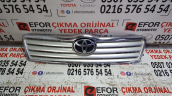 Oto Çıkma Parça / Toyota / Avensis / Kaporta & Karoser / Panjur / Çıkma Parça 