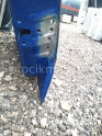 Oto Çıkma Parça / Peugeot / 206 / Kaporta & Karoser / Sağ Ön Kapı / Çıkma Parça 