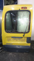 Oto Çıkma Parça / Renault / Kangoo / Kaporta & Karoser / Sağ Sürgülü Kapı / Çıkma Parça 
