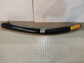 Oto Çıkma Parça / Fiat / Fiorino / Motor / Eksantrik Dişlisi / Çıkma Parça 