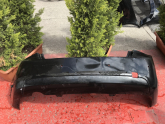Oto Çıkma Parça / Chevrolet / Cruze / Tampon / Arka Tampon / Çıkma Parça 