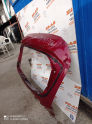 Oto Çıkma Parça / Ford / Fiesta / Kaporta & Karoser / Bagaj Kapağı / Çıkma Parça 